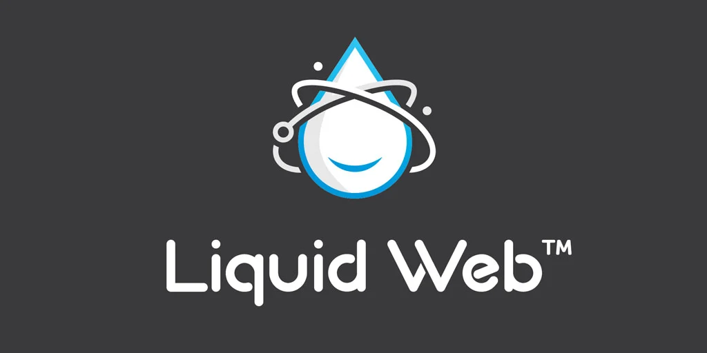 Liquid Web Review