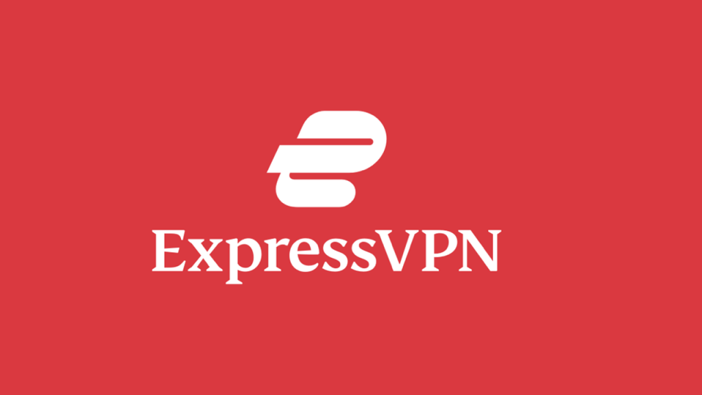 ExpressVPN