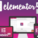 Elementor Pro Pricing