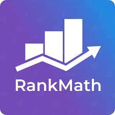 Rankmath Logo