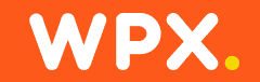 WPX-Logo