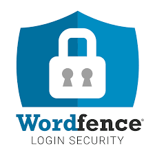 Wordfence Security