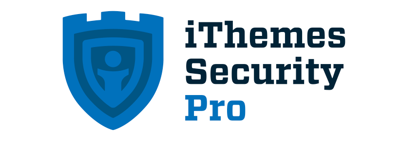 iThemes Website Security