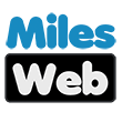 milesweb-logo