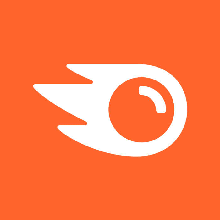 semrush-logo.jpg