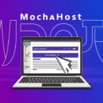 How to Add an Additional Website on MochaHost