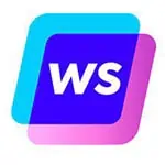 writesonic-logo