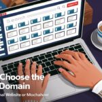 How to Choose the Perfect Domain for Your Additional Website on MochaHost