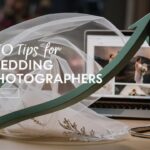 SEO Tips For Wedding Photographers