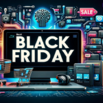 Writesonic Black Friday Deals & Cyber Monday Sale