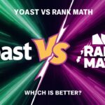 Yoast SEO Plugin vs Rank Math Plugin