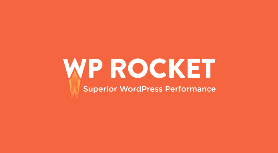 WP Rocket Plugin