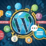 Best WordPress Translation Plugins