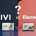 Divi vs Elementor