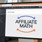 How to Manage Affiliate Links Using Rank Math