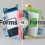 WPForms vs FormStack